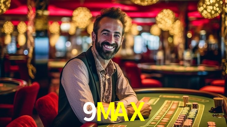 9MAX ¿Qué es la autenticación en dos pasos en 9MAX?
